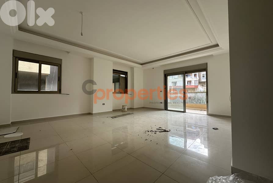 Apartment For Rent in Blaybel - CPDD13 0