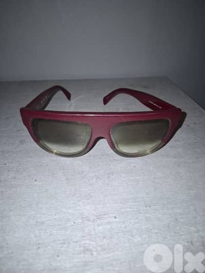 Celine sunglasses