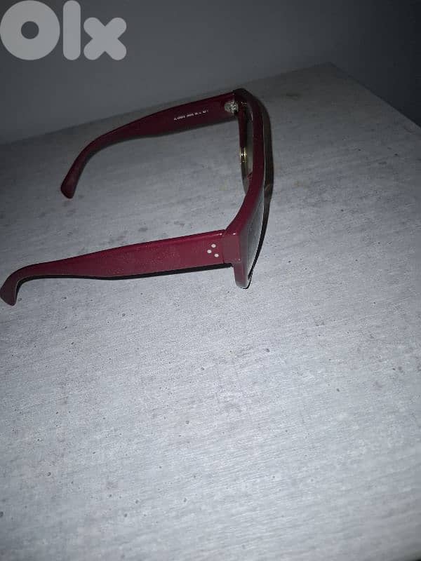 Celine sunglasses 3