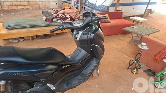 موجودة بالضاحية