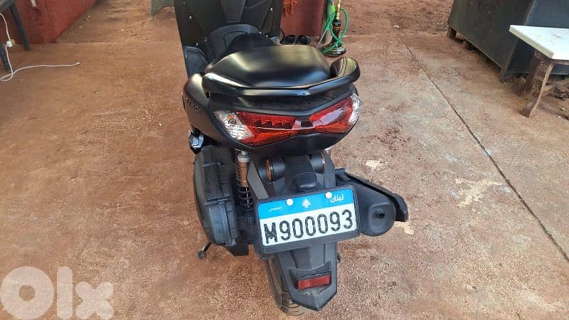 موجودة بالضاحية 1