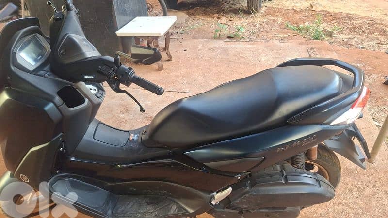 موجودة بالضاحية 2