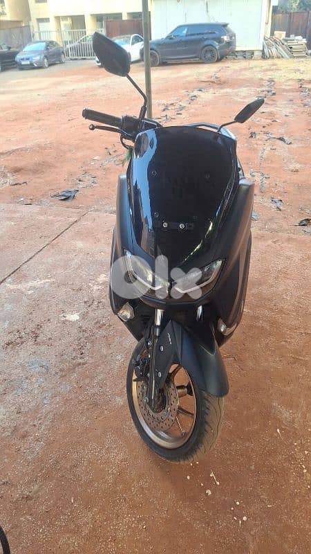 موجودة بالضاحية 3