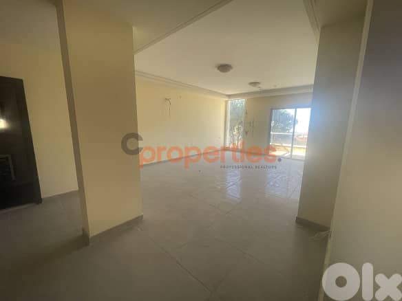 Building and Land for Sale In Chabaniyeh - Aley - CPHR11 1