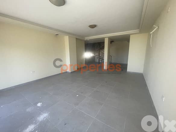Building and Land for Sale In Chabaniyeh - Aley - CPHR11 3