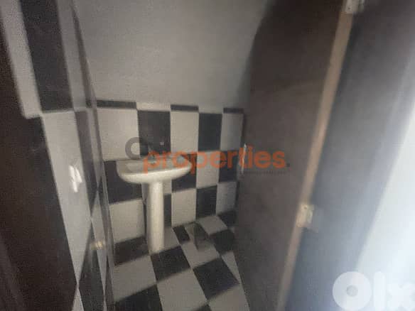 Building and Land for Sale In Chabaniyeh - Aley - CPHR11 8