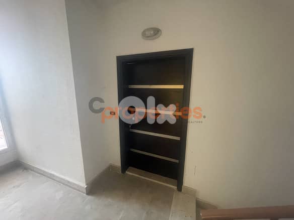 Building and Land for Sale In Chabaniyeh - Aley - CPHR11 16