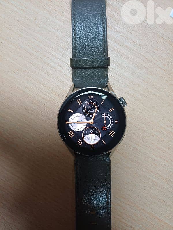 طرابلس القبة 0