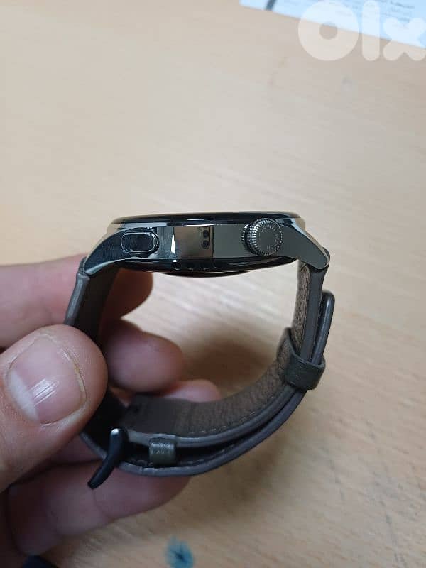 طرابلس القبة 1