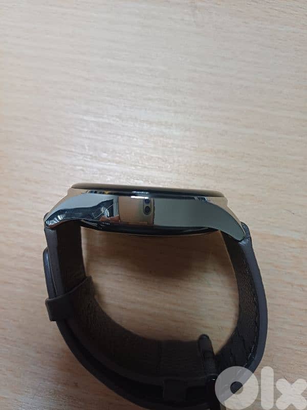 طرابلس القبة 2