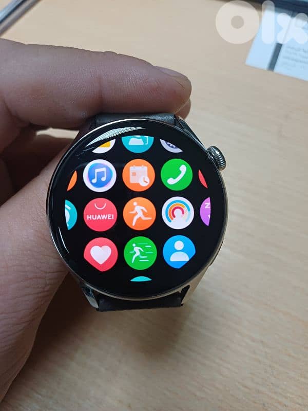 طرابلس القبة 3