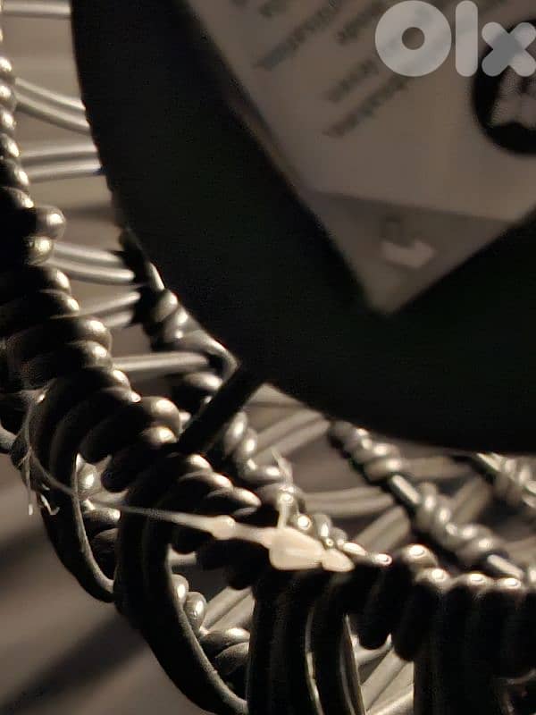 Lamp modern and design 3