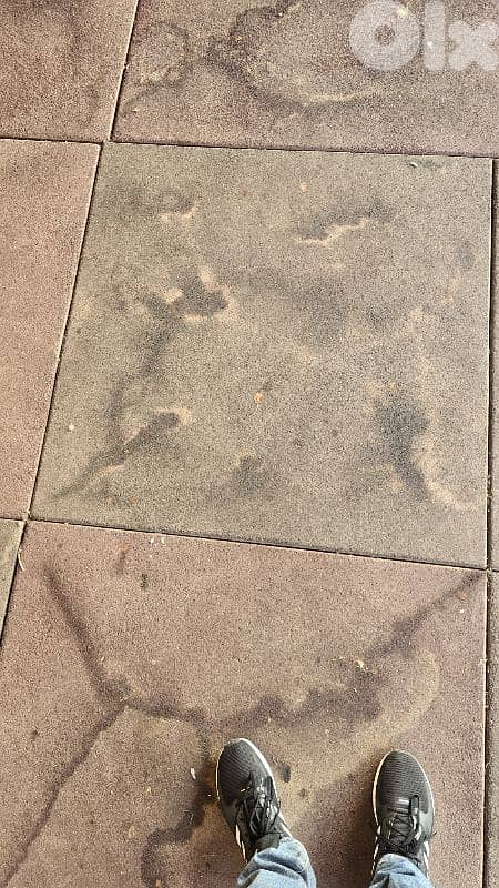 outdoor rubber flooring 1