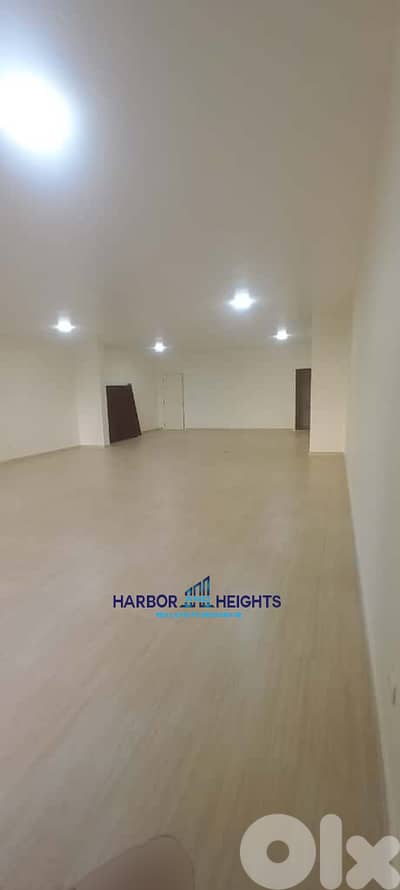 Shop for rent in Fanar محل للإيجار في الفنار