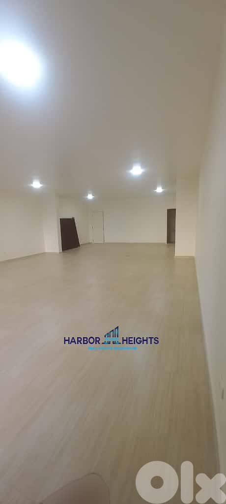 Shop for rent in Fanar محل للإيجار في الفنار 0
