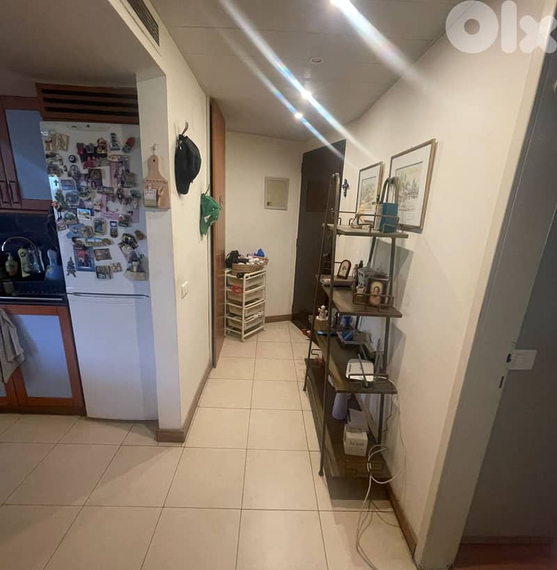 Chalet for Sale in Kaslik 3