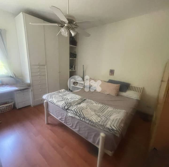 Chalet for Sale in Kaslik 5