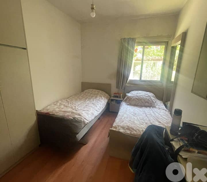 Chalet for Sale in Kaslik 6