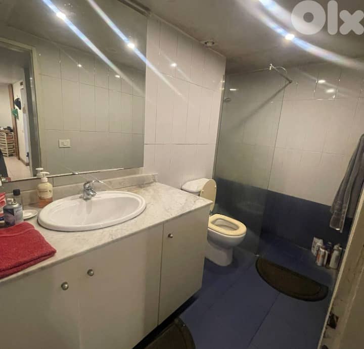 Chalet for Sale in Kaslik 7