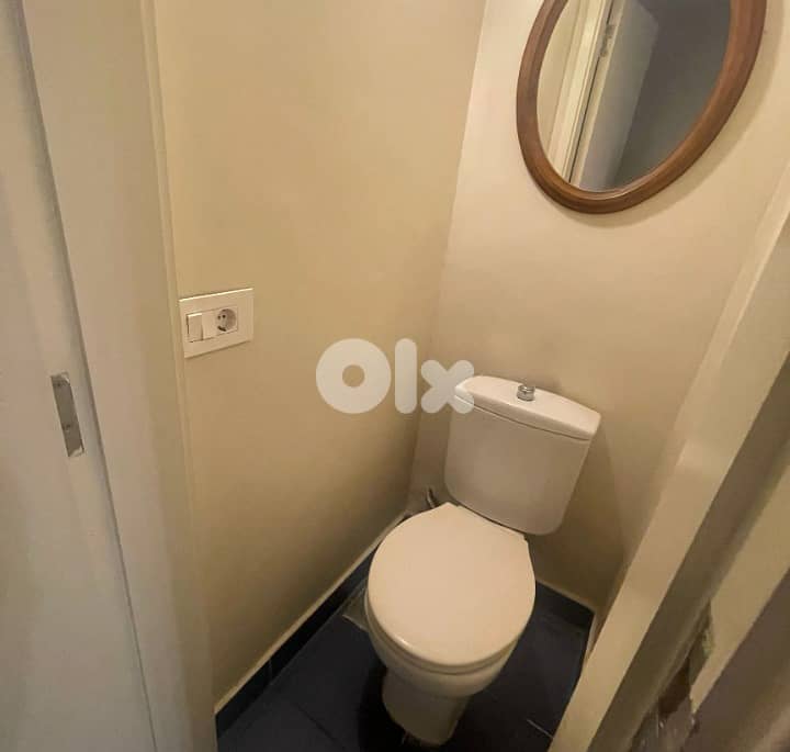 Chalet for Sale in Kaslik 8