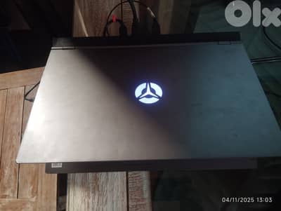 RTX 2060, 6 gb memory video card, i5 10th generation