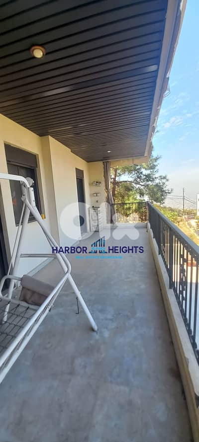 apartment for rent in Roumieh شقة للإيجار في الرومية apartment for rent in Roumieh شقة للإيجار في الرومية