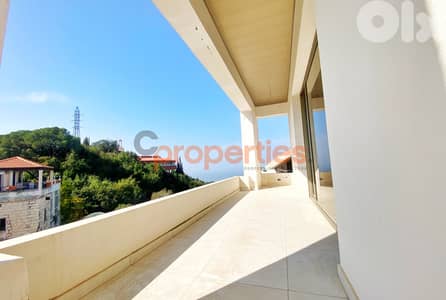 Apartment for Sale in Fatqa - CPKMT51