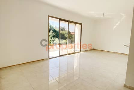Apartment for Sale in Fatqa - CPKMT51