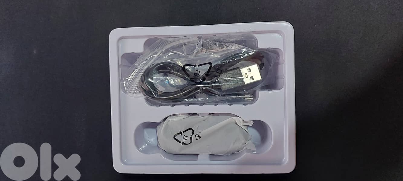 4K Sports Camera (Take My POV) 1