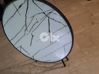 table kitchen foldable