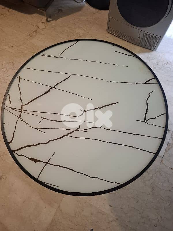 table kitchen foldable 1