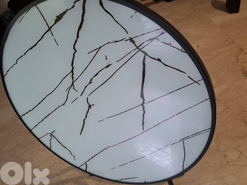 table kitchen foldable 2