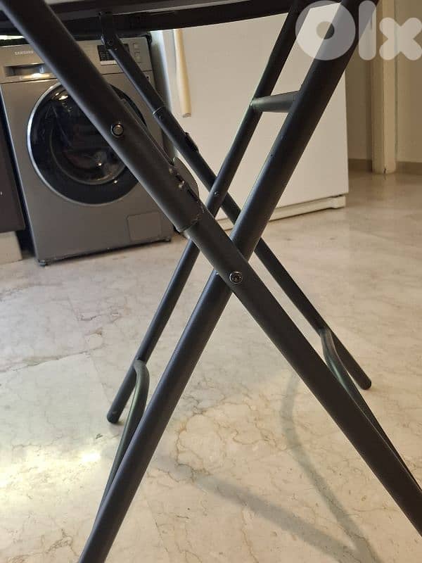 table kitchen foldable 4