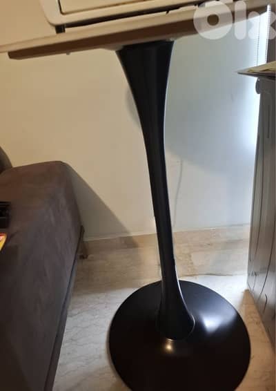 Hight table for kitchen