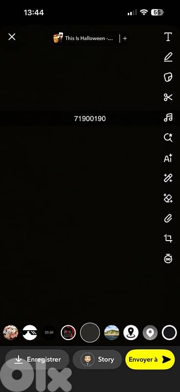 71900190 للبيع 0