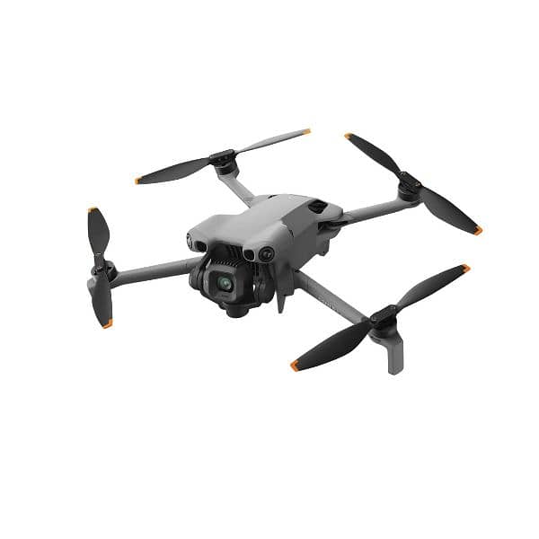 DJI mini 5 pro fly more combo 3