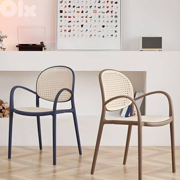dining chairs 2