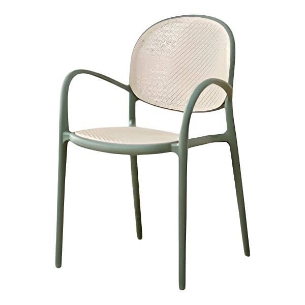 dining chairs 5