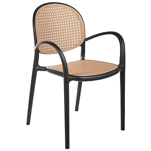 dining chairs 9