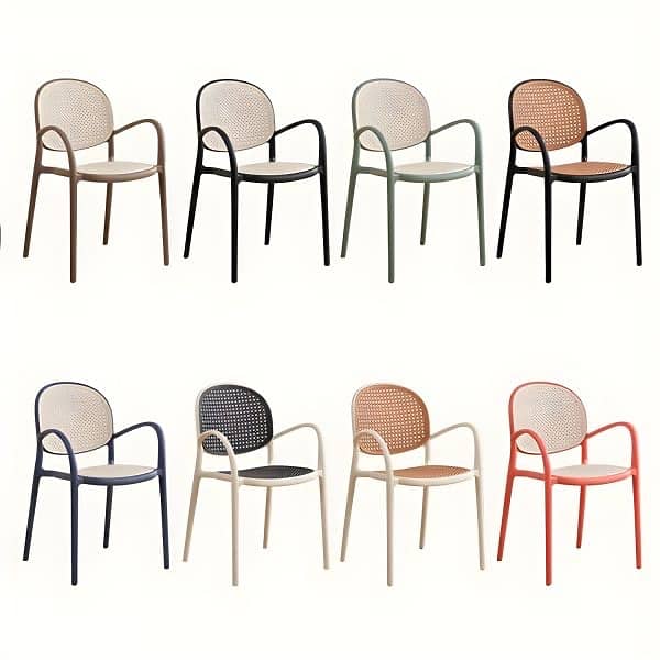 dining chairs 10
