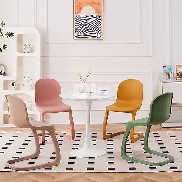 dining chairs modern 0