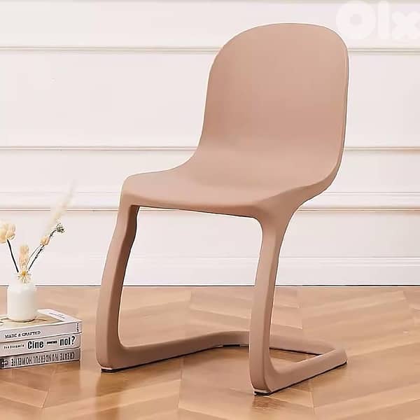 dining chairs modern 3