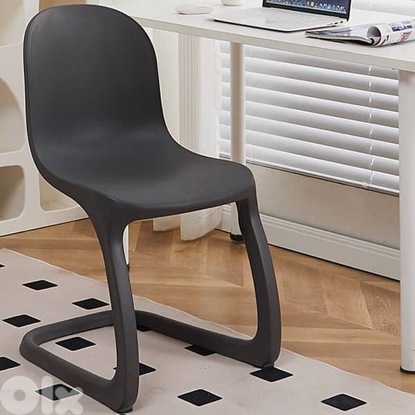 dining chairs modern 4