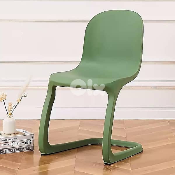 dining chairs modern 5