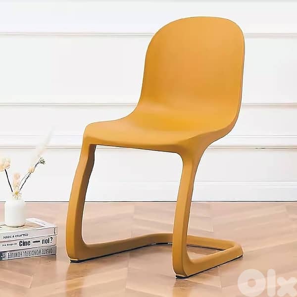 dining chairs modern 7