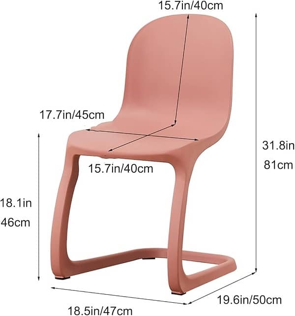 dining chairs modern 10