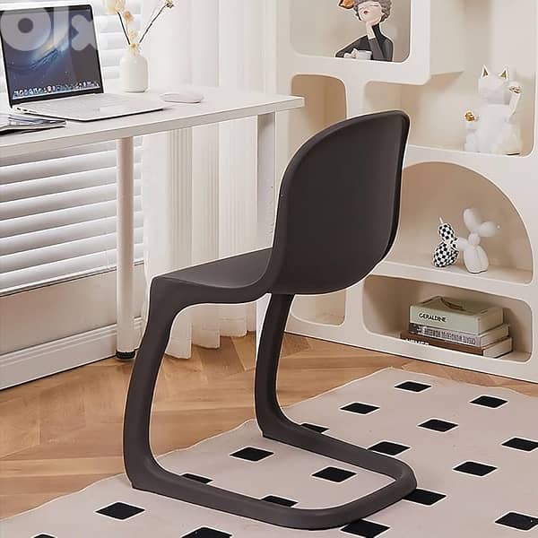 dining chairs modern 11