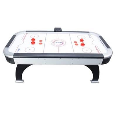 Full Size Professional Electric Air Hockey Table - طاولة هوكي هوائي