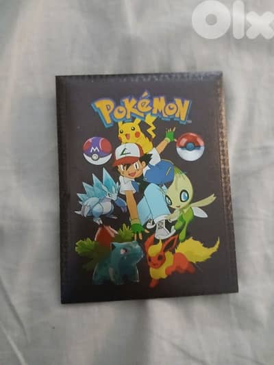 ultra very rare special pokemon cards