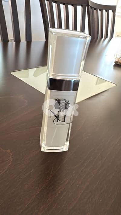 وفر مالك ووفر شعرك! الحل الذكي لمشكلة الصلع بأقل تكلفة.